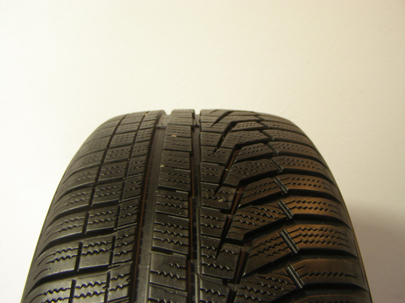 Hankook W320A Winter Icept Evo2 pneumatiky