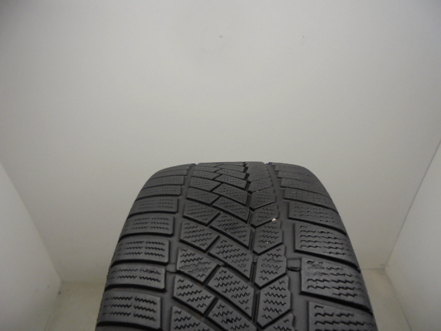 Continental TS830P SSR pneumatiky
