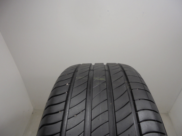 Michelin Primacy 4 pneumatiky