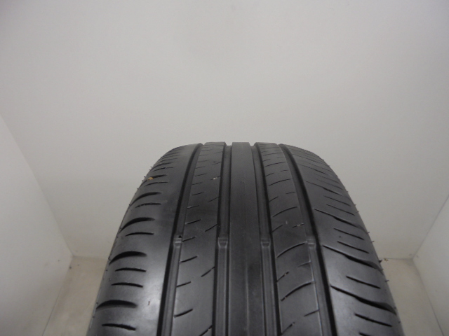 Dunlop EC300+ pneumatiky