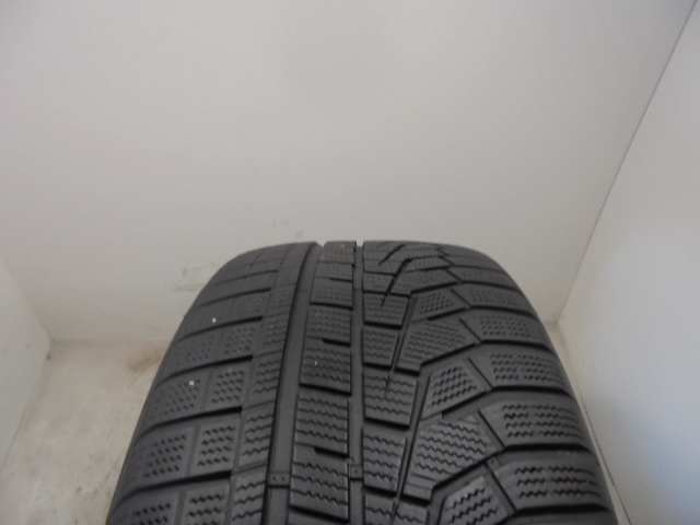Hankook W320A Winter Icept Evo2 pneumatiky