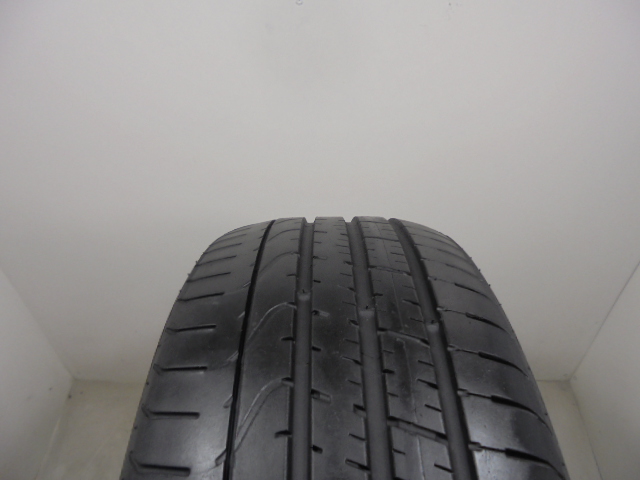 Pirelli Pzero RSC pneumatiky