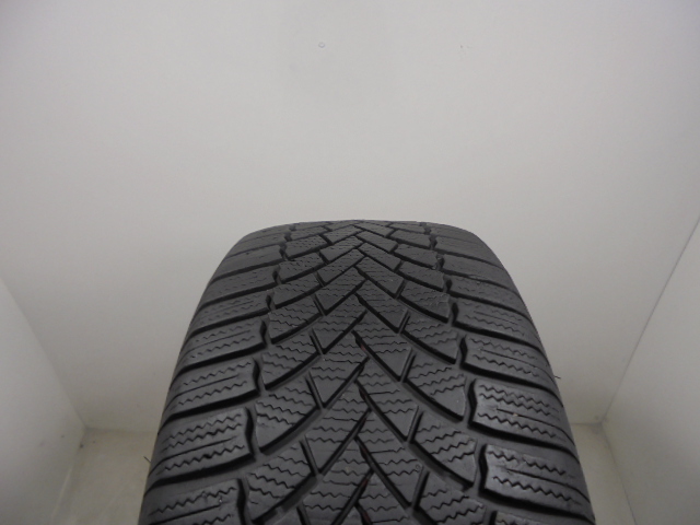 Bridgestone LM005 pneumatiky