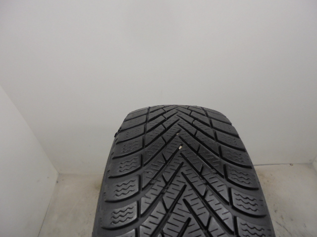 Pirelli Winter Cinturato pneumatiky