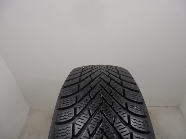 Pirelli Winter Cinturato pneumatiky