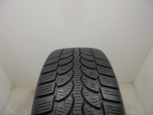 Bridgestone LM-32 pneumatiky