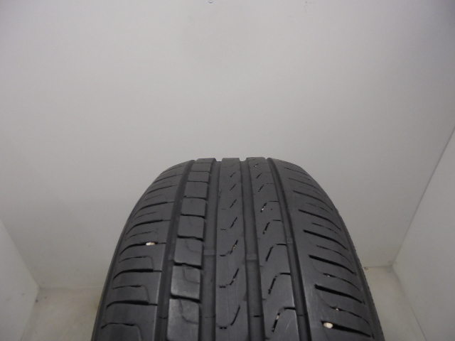 Pirelli Cinturato P7 pneumatiky