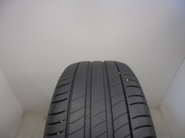 Michelin Primacy 3 pneumatiky