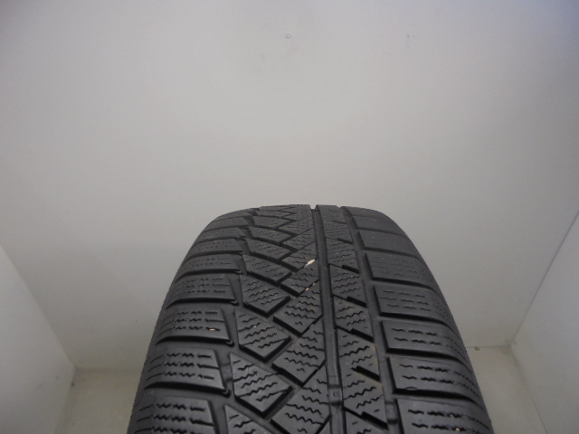 Continental TS850P pneumatiky