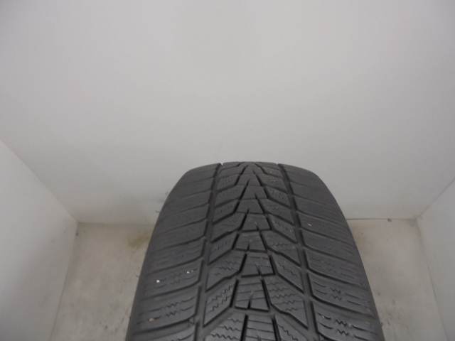 Hankook W330 I cept EVO3 pneumatiky