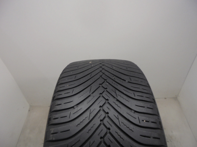 Maxxis AP3 All season pneumatiky