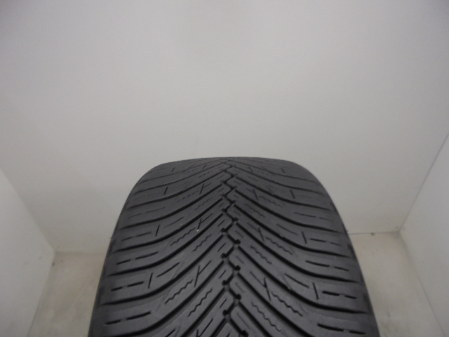 Maxxis AP3 All season pneumatiky