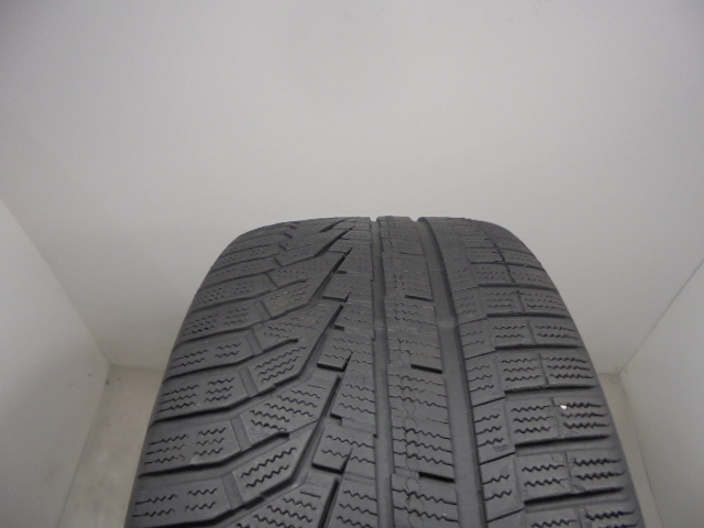 Hankook W320 Winter Icept Evo2 pneumatiky
