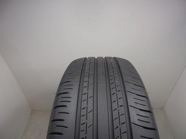 Dunlop Grandtrek PT30 pneumatiky