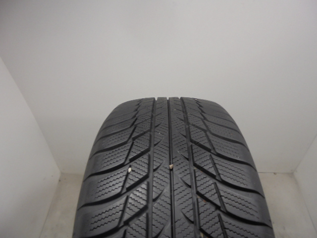 Bridgestone LM001 pneumatiky