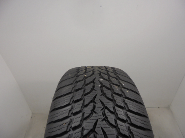 Nokian WR Snowproof pneumatiky
