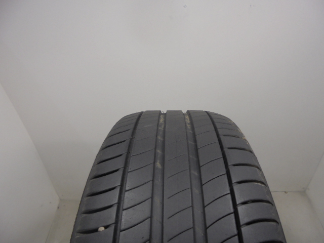 Michelin Primacy 3 pneumatiky