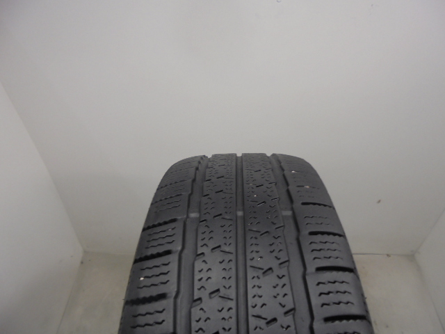 Nexen WT1 pneumatiky