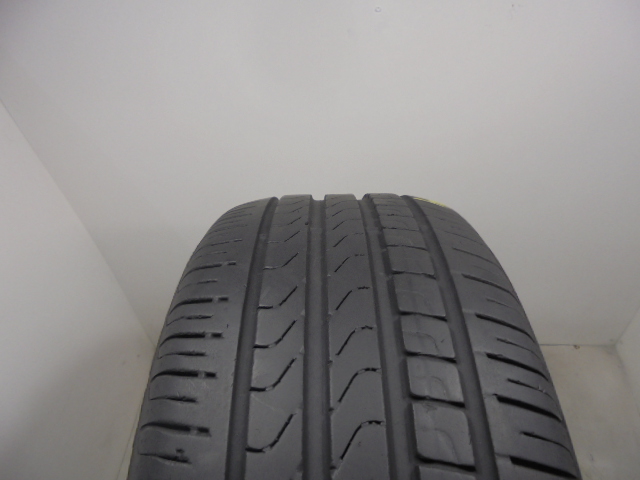 Pirelli Scorpion Verde Seal pneumatiky
