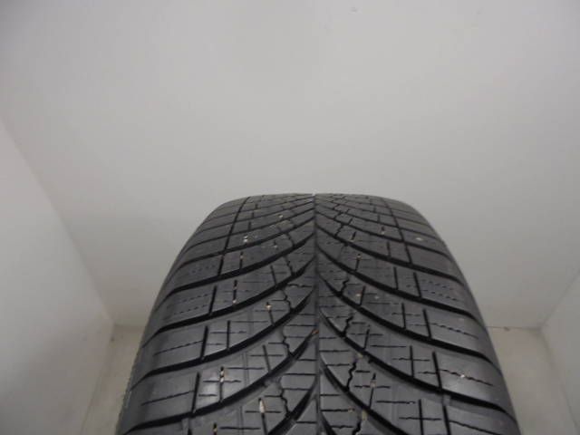 Goodyear Vector 4 Season G3 pneumatiky