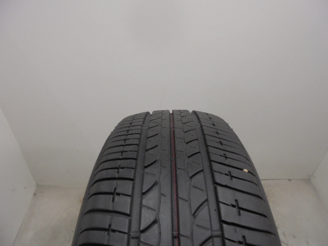 Bridgestone B250 pneumatiky