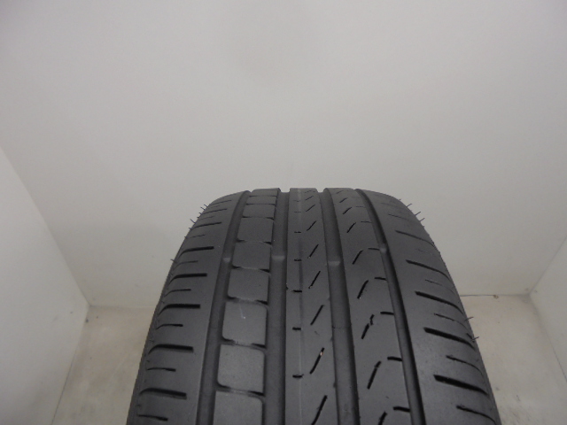 Pirelli Cinturato P7 pneumatiky