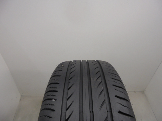 Goodyear Assurance CS Fuelmax pneumatiky