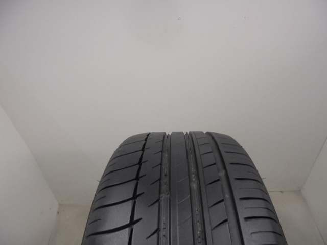 Triangle Sportex TH 201 pneumatiky
