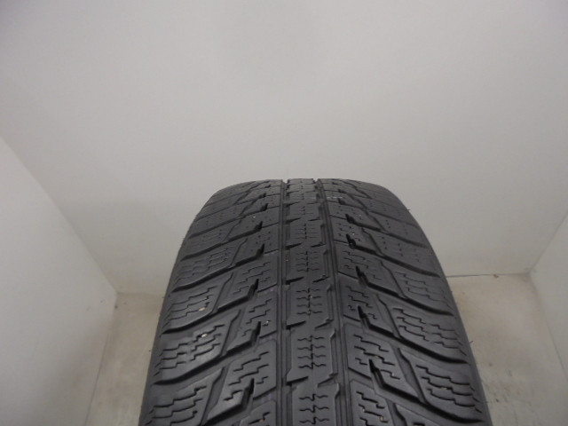 Nokian WR SUV 3 XL pneumatiky
