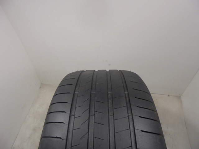 Bridgestone Alenza 001 pneumatiky