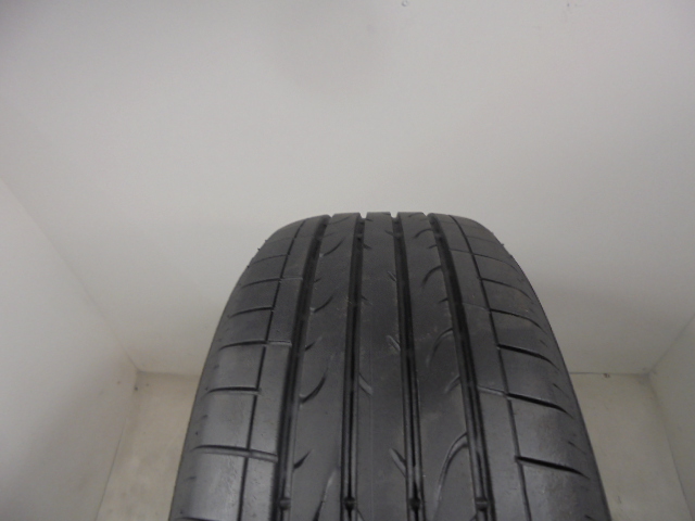 Bridgestone Dueler HP Sport pneumatiky