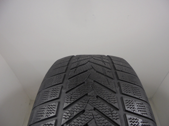 Vredestein Wintrac Xtreme S pneumatiky