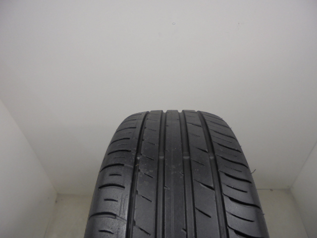 Falken ZE914 Ecorun pneumatiky