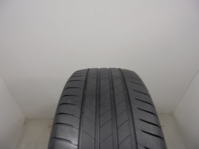 Bridgestone T005 pneumatiky