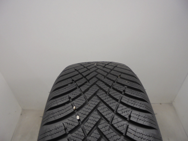 Hankook W462 Icept RS3 pneumatiky