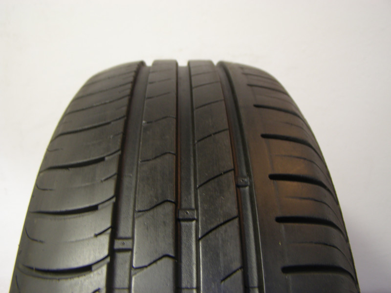 Hankook K425 Kinergy Eco pneumatiky