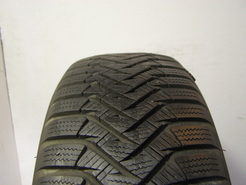 Laufenn LW31 iFit+ pneumatiky