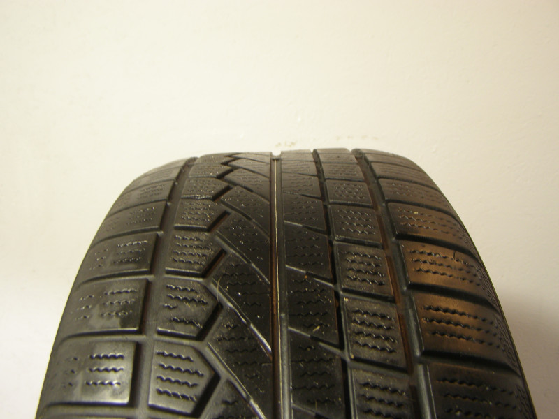Toyo Open Country W/T pneumatiky