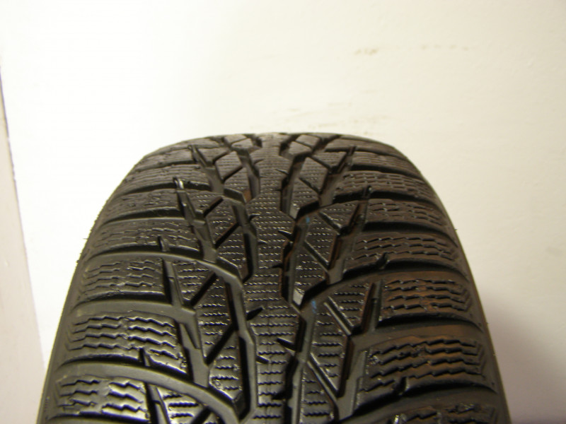 Nokian WR D4 pneumatiky