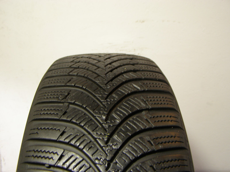 Hankook W452 Winter icept RS2 pneumatiky