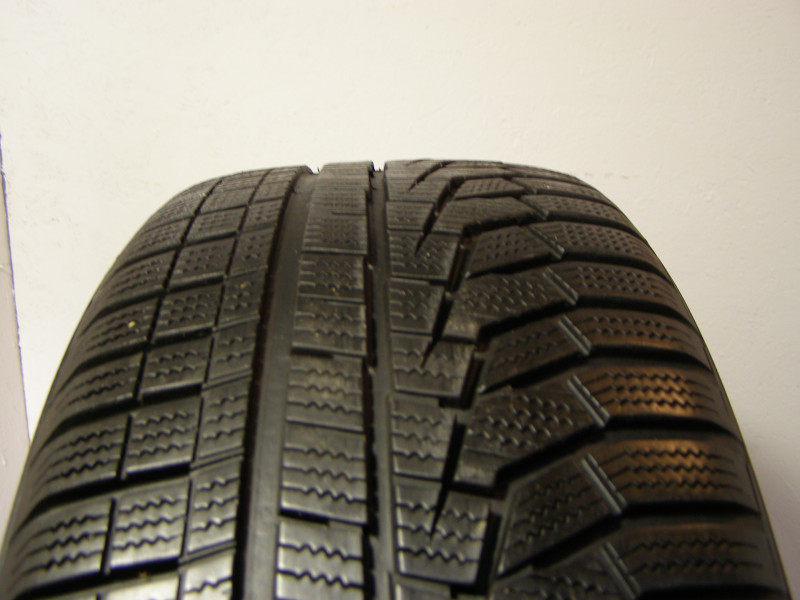 Hankook W320 Winter Icept Evo2 pneumatiky