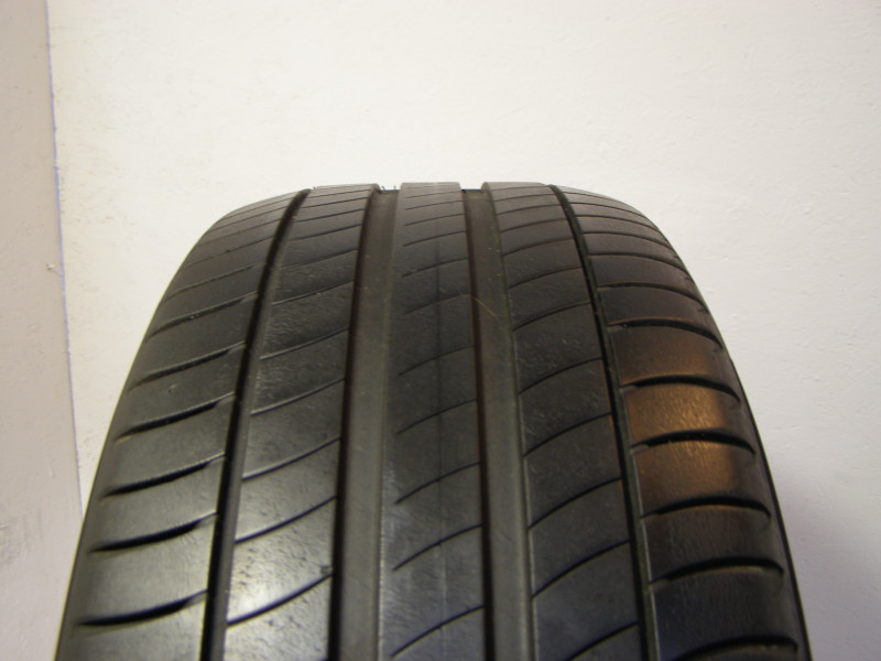 Michelin Primacy 3 pneumatiky