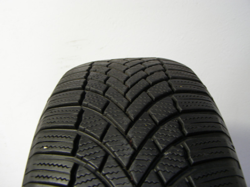 Bridgestone LM005 pneumatiky