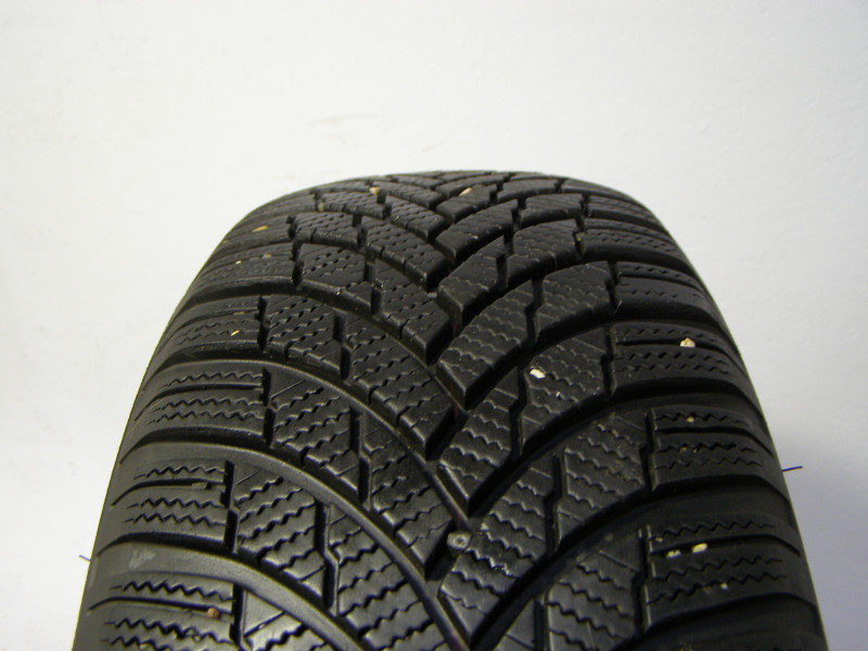 Firestone Winterhawk 4 pneumatiky
