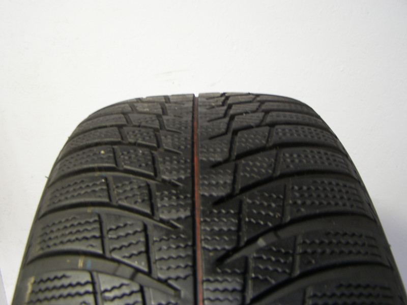 Bridgestone LM001 pneumatiky