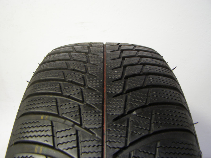 Bridgestone LM001 pneumatiky