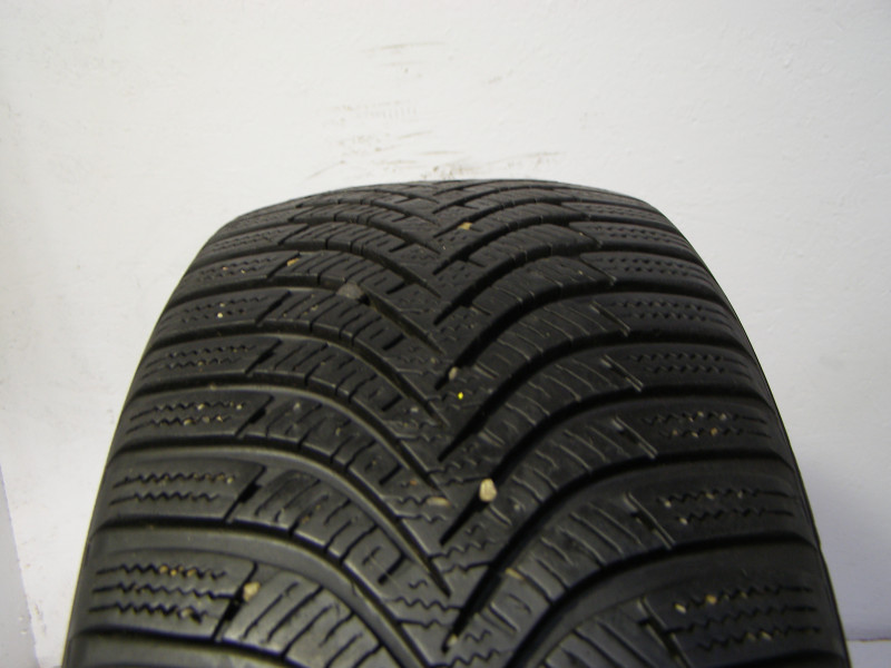 Hankook W452 Winter icept RS2 pneumatiky