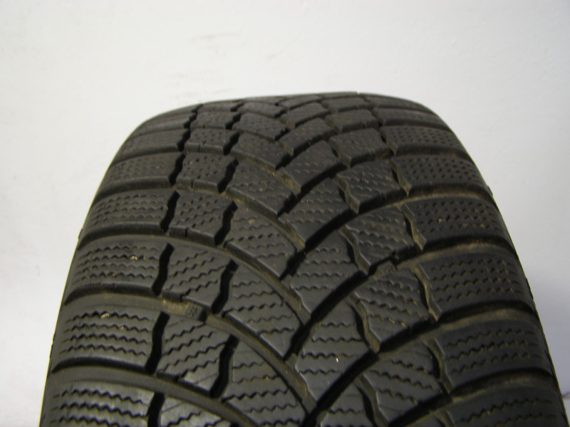 Bridgestone LM001 EVO pneumatiky