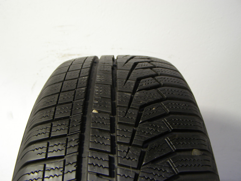 Hankook W320 Winter Icept Evo2 pneumatiky