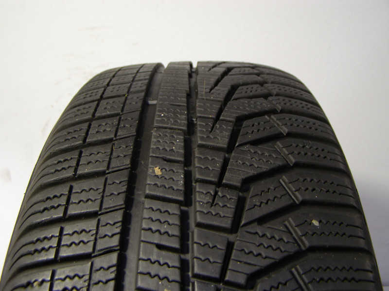 Hankook W320 Winter Icept Evo2 pneumatiky